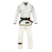 Кимоно для Бразильского Джиу Джитсу FUJI BJJ Revolution Gi